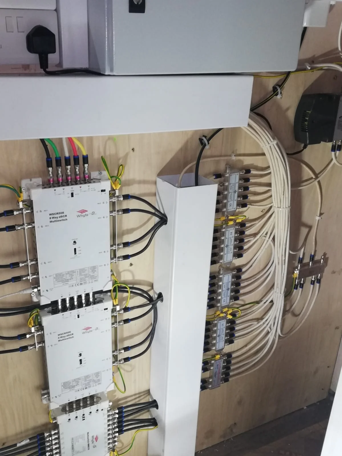 WhatsApp Image 2021-03-08 at 09.43.18