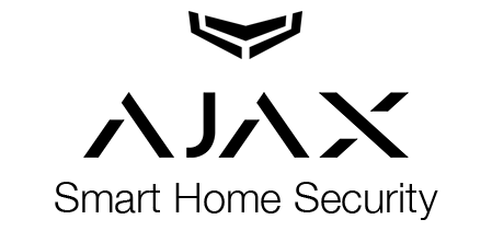ajax-8