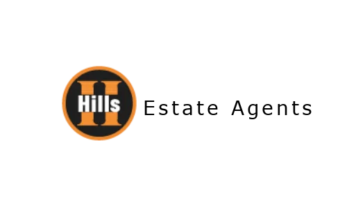https://www.hillsestateagents.co.uk/