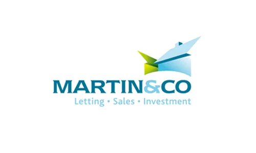 https://www.martinco.com/