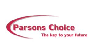 https://parsonschoice.co.uk/