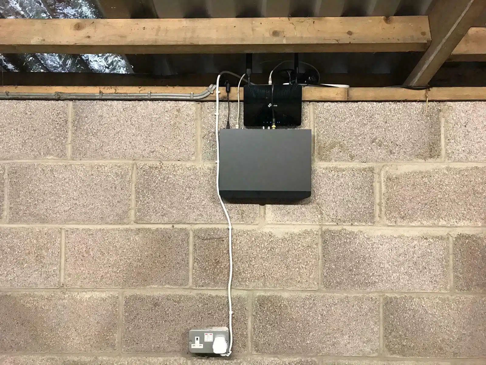 CCTV in Wocestershire
