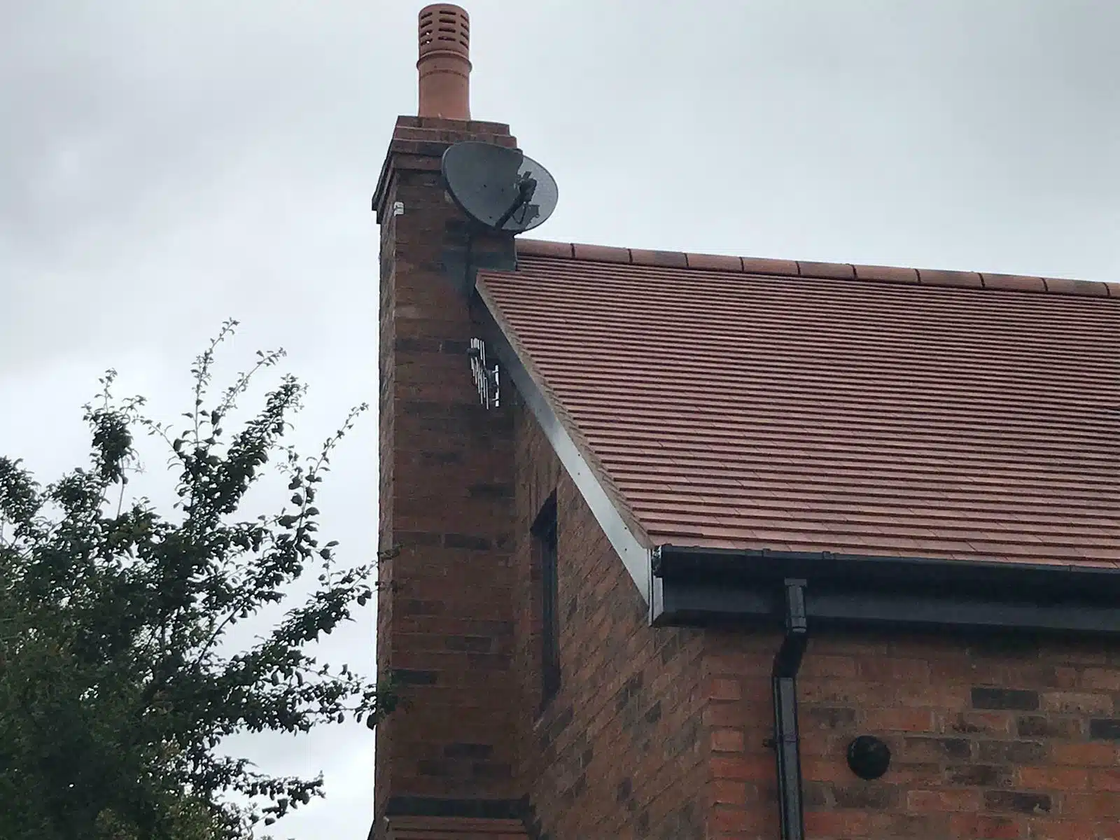 CCTV in Wocestershire