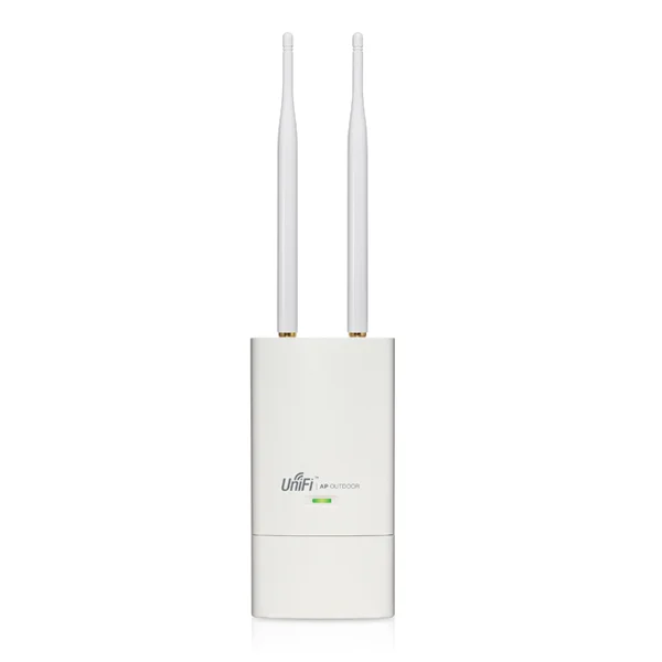 wifi-3