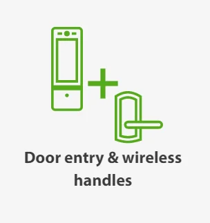 Secure, Safe, Reliable